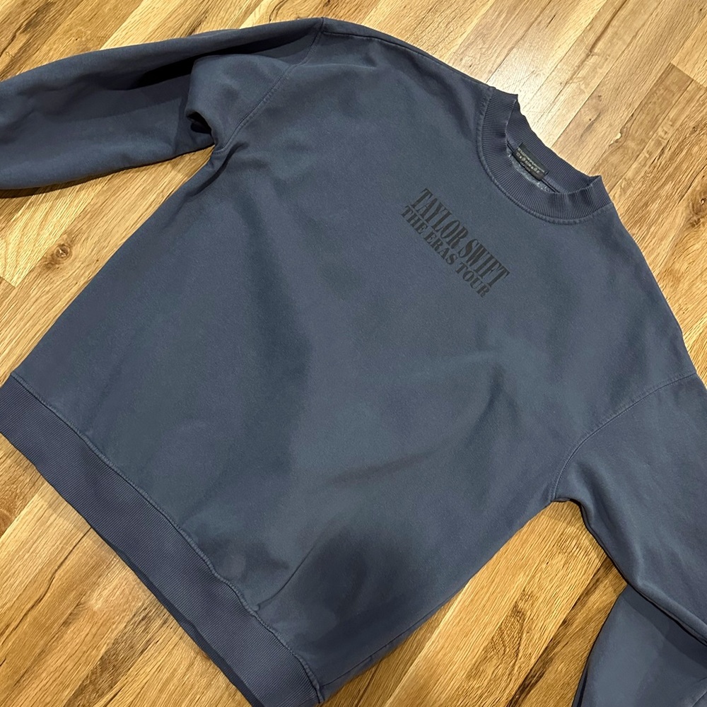 Taylor Swift Sweatshirt